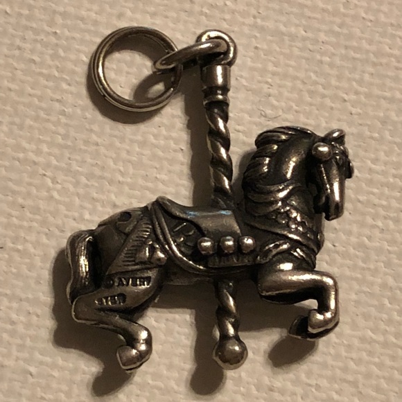 SOLD!!! - Picture 2 of 3